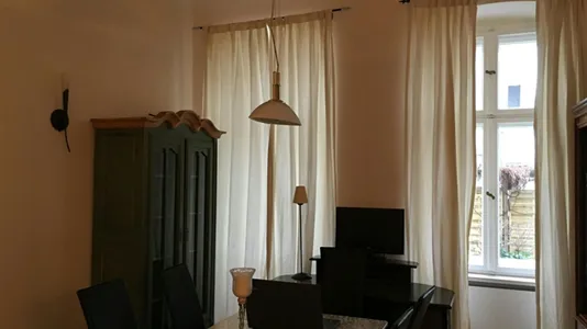 Rooms in Berlin Charlottenburg-Wilmersdorf - photo 8