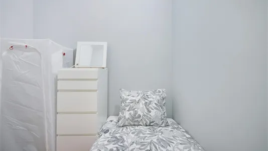 Rooms in Location is not specified - photo 4