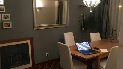 Apartment for rent in Oeiras, Lisbon (region)