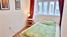 Apartment for rent, Wien Mariahilf, Vienna, Wallgasse