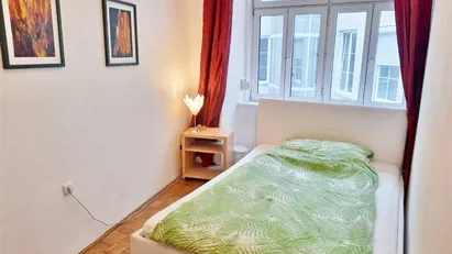 Apartment for rent in Wien Mariahilf, Vienna