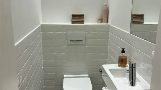 Apartments in Wien Währing - photo 3