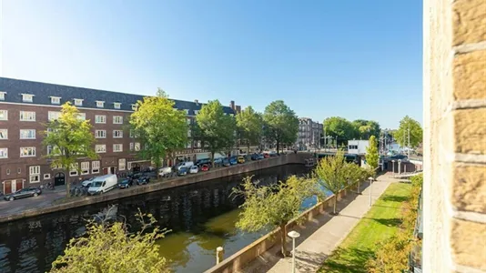 Apartments in Location is not specified - photo 7