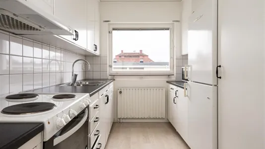 Apartments in Mellerud - photo 2