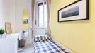 Room for rent, Milano Zona 6 - Barona, Lorenteggio, Milan, Via Salvatore Barzilai