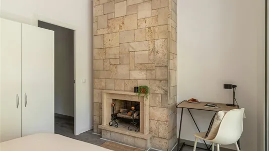 Rooms in Barcelona Eixample - photo 6