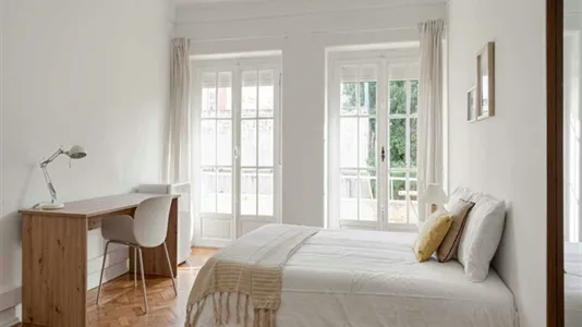 Rooms in Location is not specified - photo 2