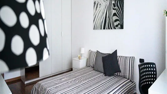 Rooms in Milano Zona 8 - Fiera, Gallaratese, Quarto Oggiaro - photo 2