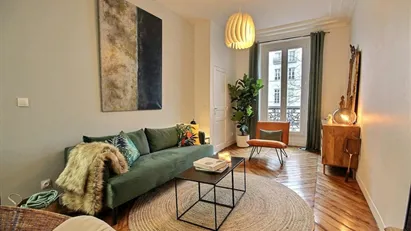 Apartment for rent in Paris 3ème arrondissement - Marais, Paris