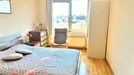 Apartment for rent, Brussels Etterbeek, Brussels, Rue Gray