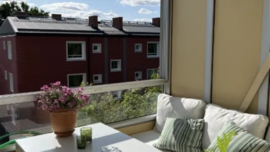 Apartments in Knivsta - photo 9