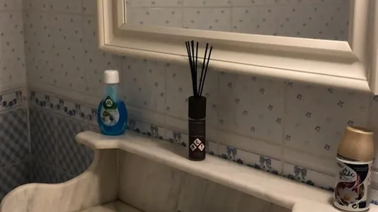 Rooms in Brussels Sint-Gillis - photo 10