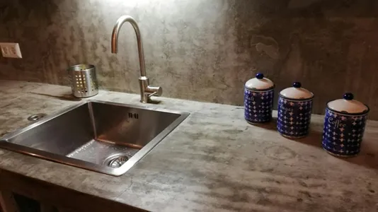 Apartments in Wien Wieden - photo 7