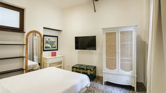 Apartments in Genoa - photo 6