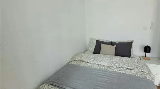 Rooms in Godelleta - photo 7