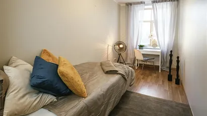 Room for rent in Riga Centrs, Riga