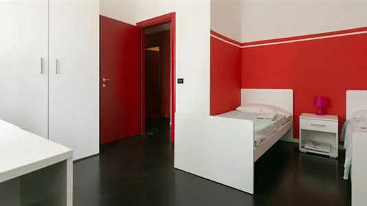 Rooms in Milano Zona 6 - Barona, Lorenteggio - photo 3