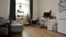 Apartment for rent, Prague, Sokolská