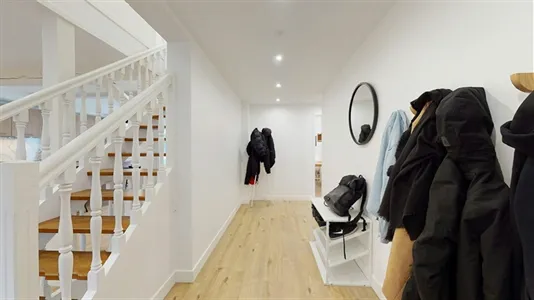 Rooms in Bobigny - photo 8