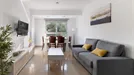 Apartment for rent, Valencia L'Eixample, Valencia (region), Carrer de lEnginyer Joaquim Benlloch