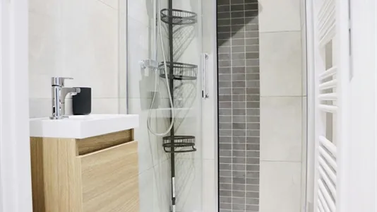 Rooms in Nice - photo 3