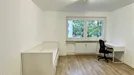 Room for rent, Augsburg, Bayern, Euler-Chelpin-Straße