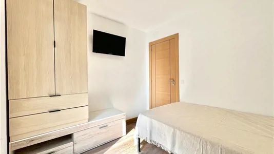 Rooms in Madrid Latina - photo 2