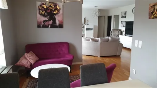 Apartments in Sundbyberg - photo 5