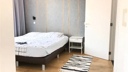 Apartment for rent in Stad Brussel, Brussels