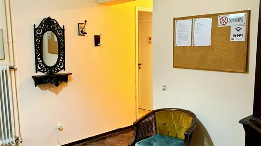 Rooms in Location is not specified - photo 9