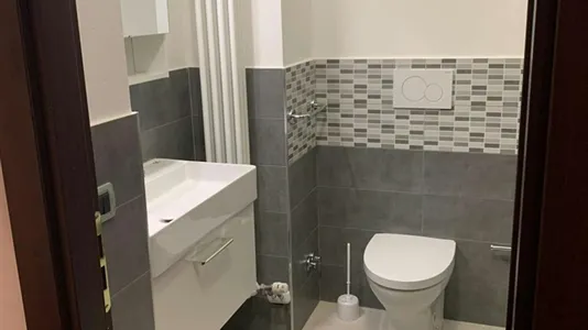 Rooms in Milano Zona 9 - Porta Garibaldi, Niguarda - photo 5