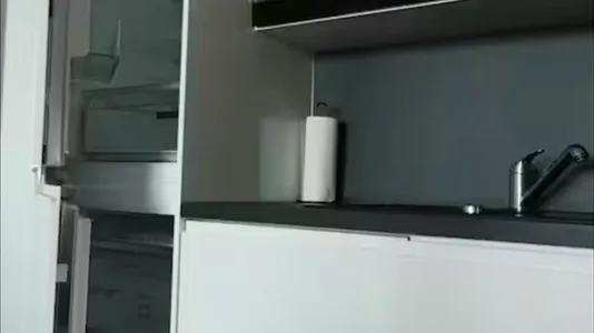 Apartments in Vienna Landstraße - photo 4