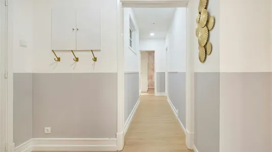 Rooms in Location is not specified - photo 10