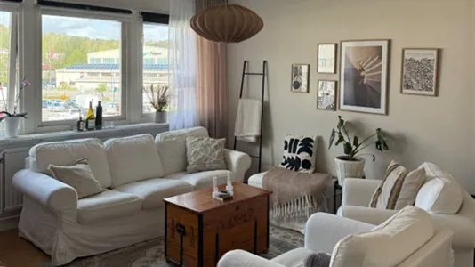 Apartments in Lerum - photo 1