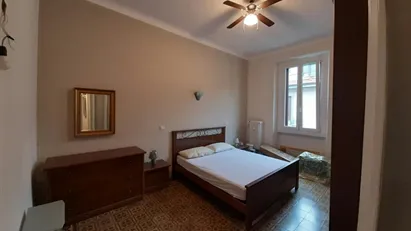 Apartment for rent in Milano Zona 8 - Fiera, Gallaratese, Quarto Oggiaro, Milan
