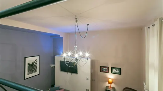 Apartments in Milano Zona 2 - Stazione Centrale, Gorla, Turro, Greco, Crescenzago - photo 8