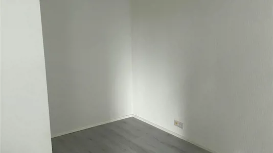 Apartments in Kaarina - photo 3