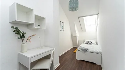 Room for rent in Berlin Mitte, Berlin