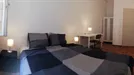 Room for rent, Budapest Józsefváros, Budapest, Pál utca