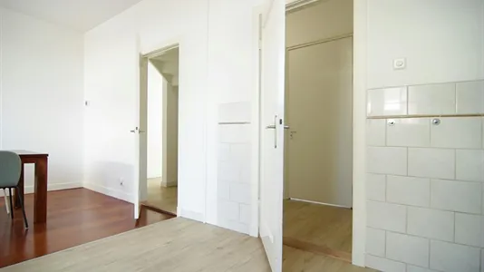 Apartments in Lisse - photo 10