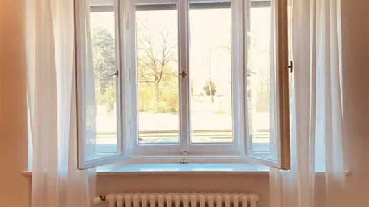 Rooms in Location is not specified - photo 9