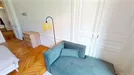 Room for rent, Paris 17ème arrondissement, Paris, &lt;span class=&quot;blurred street&quot; onclick=&quot;ProcessAdRequest(13153523)&quot;&gt;&lt;span class=&quot;hint&quot;&gt;See streetname&lt;/span&gt;[xxxxxxxxxxxxx]&lt;/span&gt;