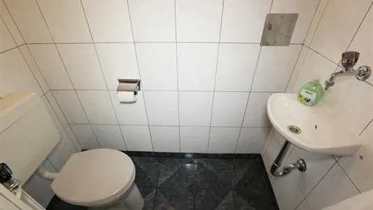 Apartments in Wien Rudolfsheim-Fünfhaus - photo 8