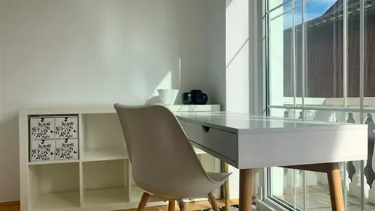 Rooms in Besnica - photo 6