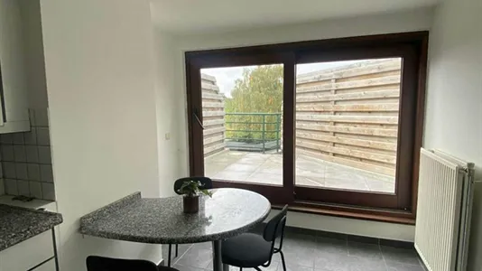 Apartments in Mol - photo 4