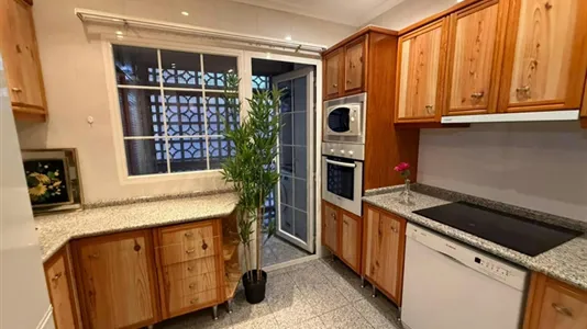 Rooms in Toledo - photo 10