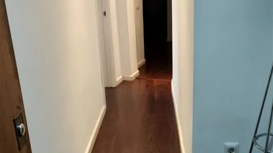 Apartments in Madrid Chamartín - photo 8