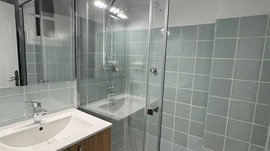 Apartments in Sueca - photo 3