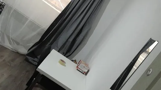 Rooms in Budapest Józsefváros - photo 6