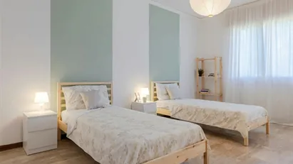 Room for rent in Padua, Veneto